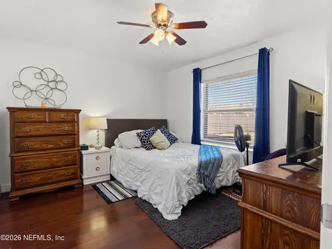 14 Whetstone Lane Palm Coast FL 32164