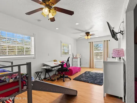 14 Whetstone Lane Palm Coast FL 32164