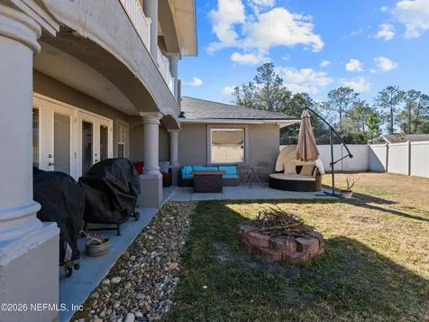 14 Whetstone Lane Palm Coast FL 32164