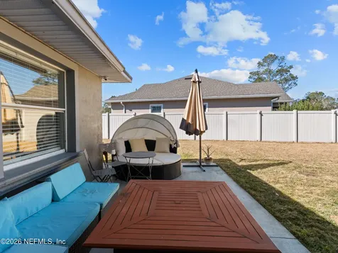 14 Whetstone Lane Palm Coast FL 32164