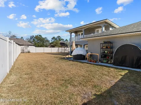 14 Whetstone Lane Palm Coast FL 32164