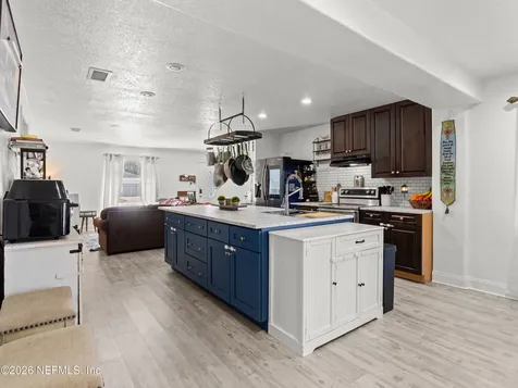 14 Whetstone Lane Palm Coast FL 32164