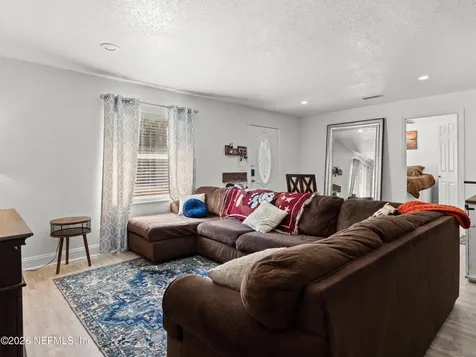 14 Whetstone Lane Palm Coast FL 32164