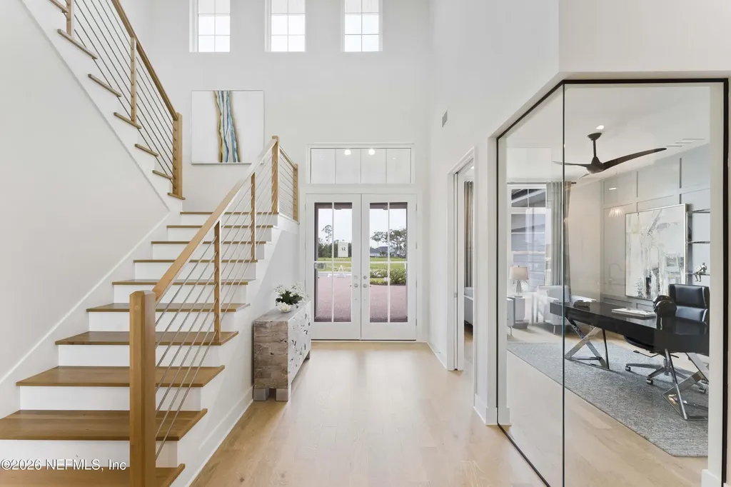 274 N Roscoe Boulevard Ponte Vedra Beach FL 32082