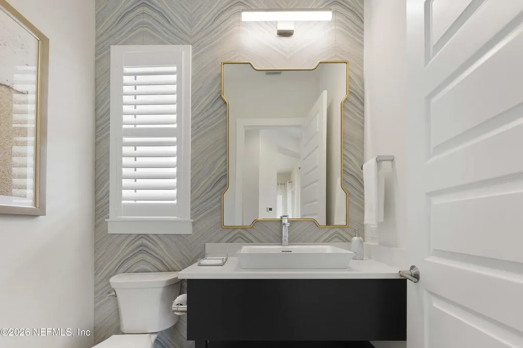 274 N Roscoe Boulevard Ponte Vedra Beach FL 32082