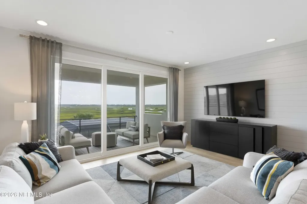 274 N Roscoe Boulevard Ponte Vedra Beach FL 32082