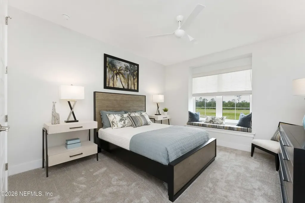 274 N Roscoe Boulevard Ponte Vedra Beach FL 32082