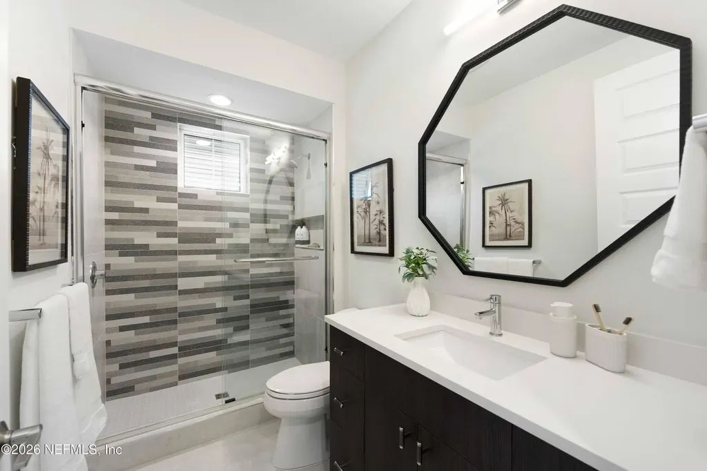 274 N Roscoe Boulevard Ponte Vedra Beach FL 32082