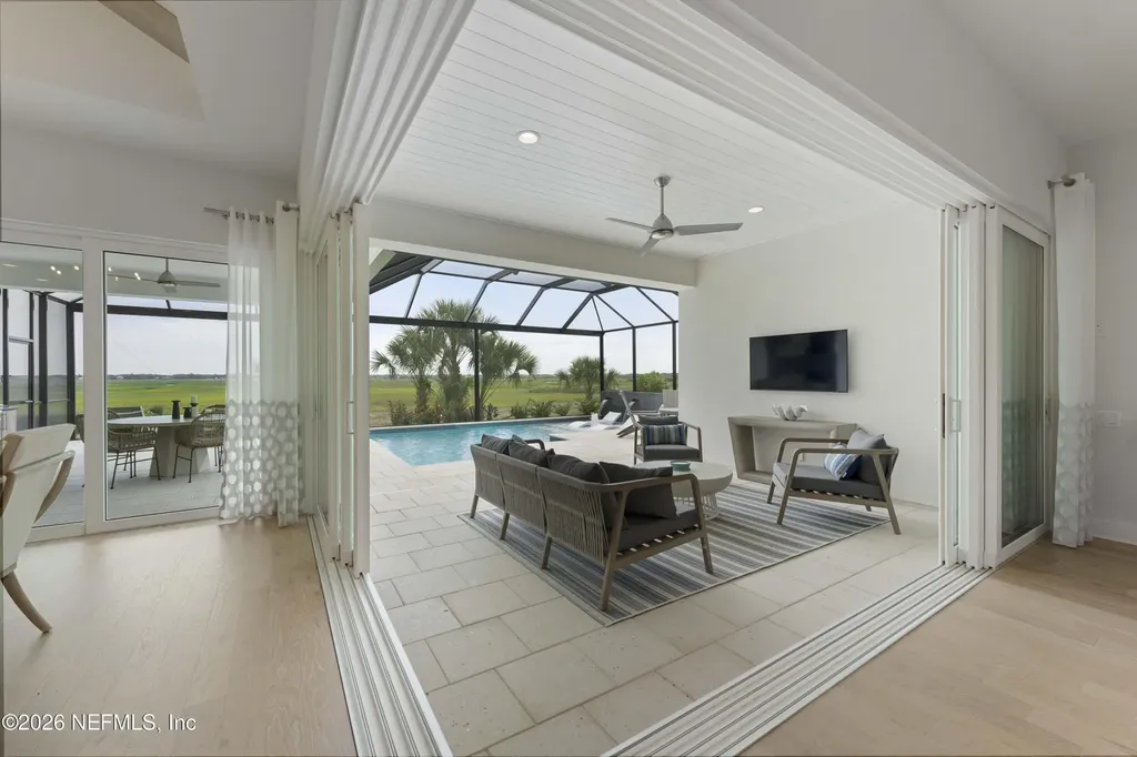 274 N Roscoe Boulevard Ponte Vedra Beach FL 32082