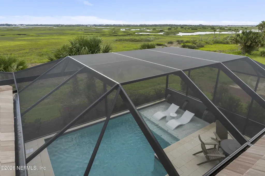 274 N Roscoe Boulevard Ponte Vedra Beach FL 32082
