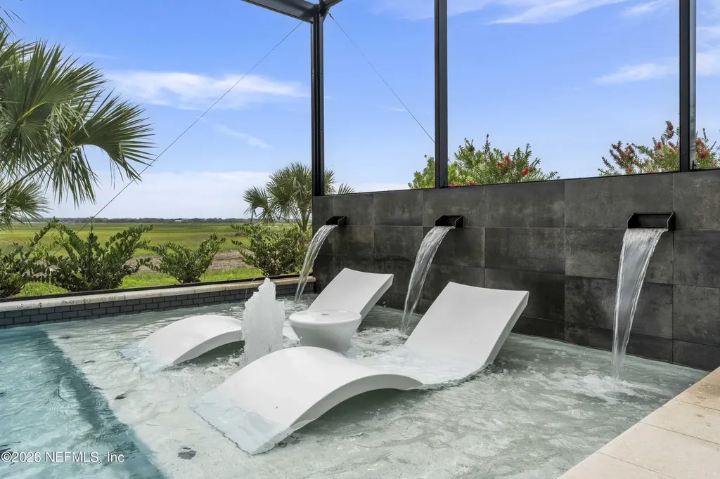 274 N Roscoe Boulevard Ponte Vedra Beach FL 32082