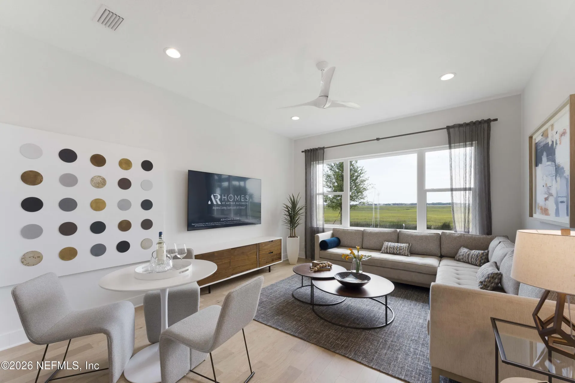 274 N Roscoe Boulevard Ponte Vedra Beach FL 32082