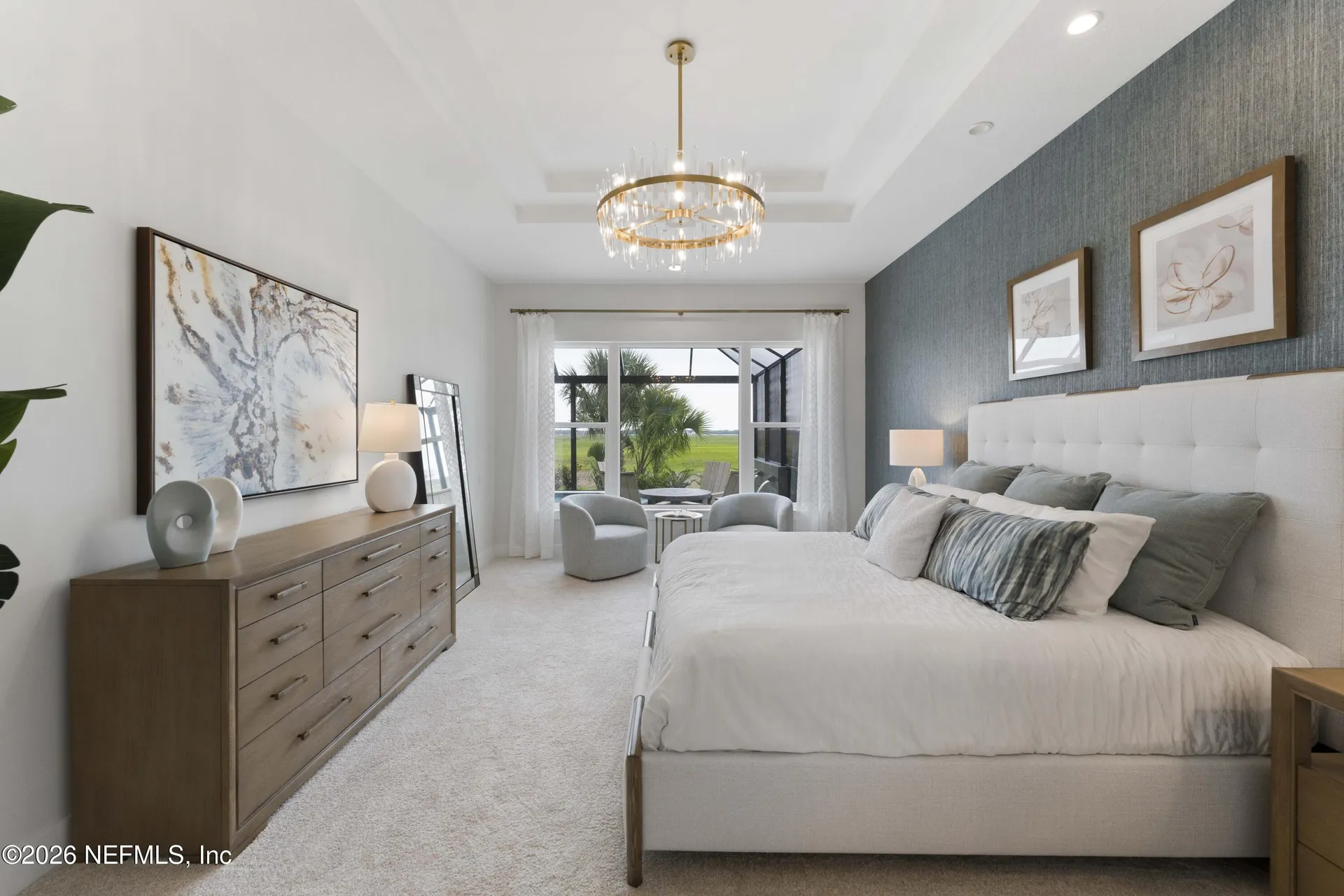 274 N Roscoe Boulevard Ponte Vedra Beach FL 32082