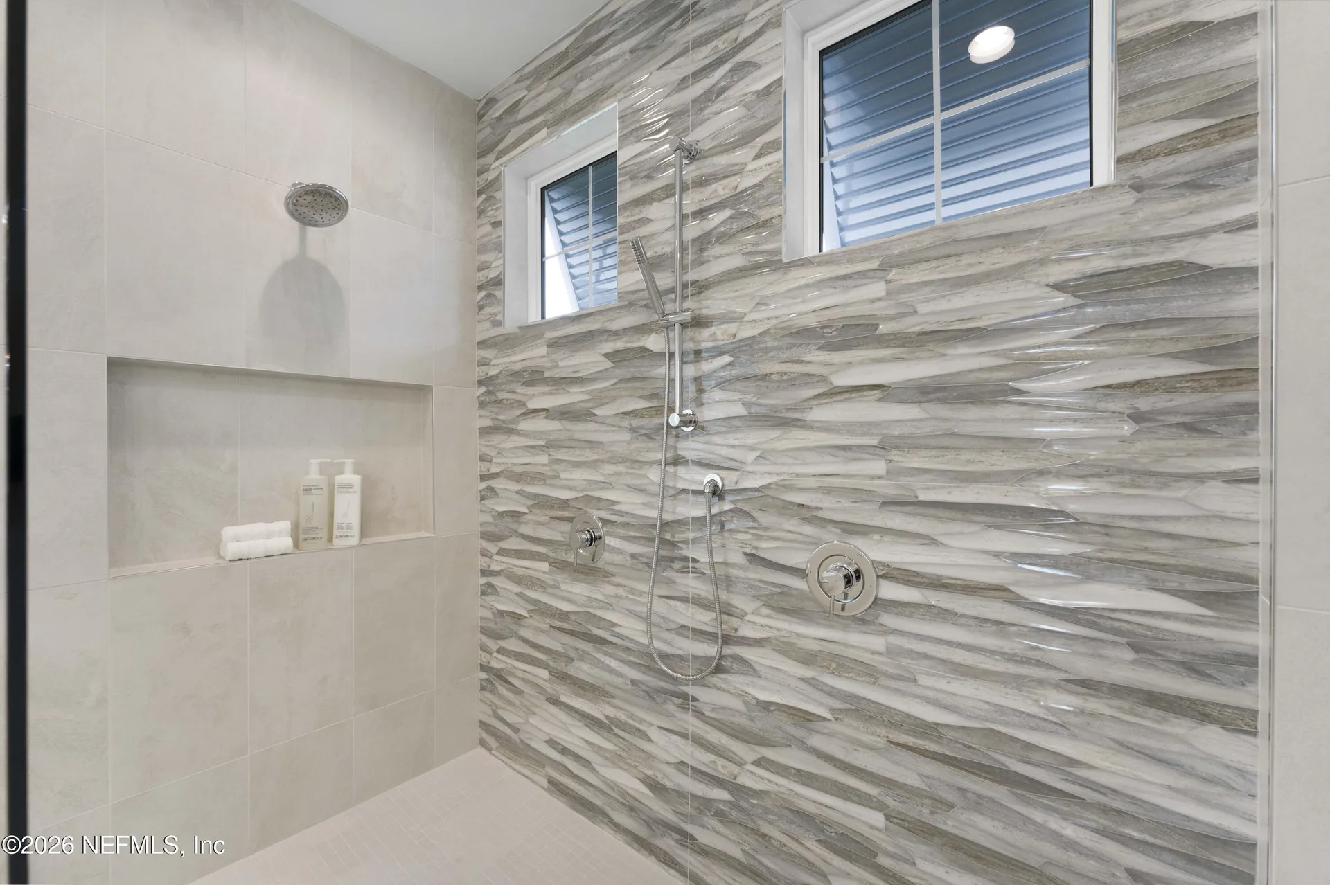 274 N Roscoe Boulevard Ponte Vedra Beach FL 32082