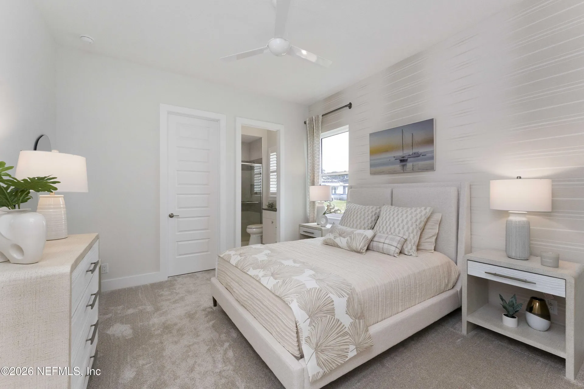 274 N Roscoe Boulevard Ponte Vedra Beach FL 32082