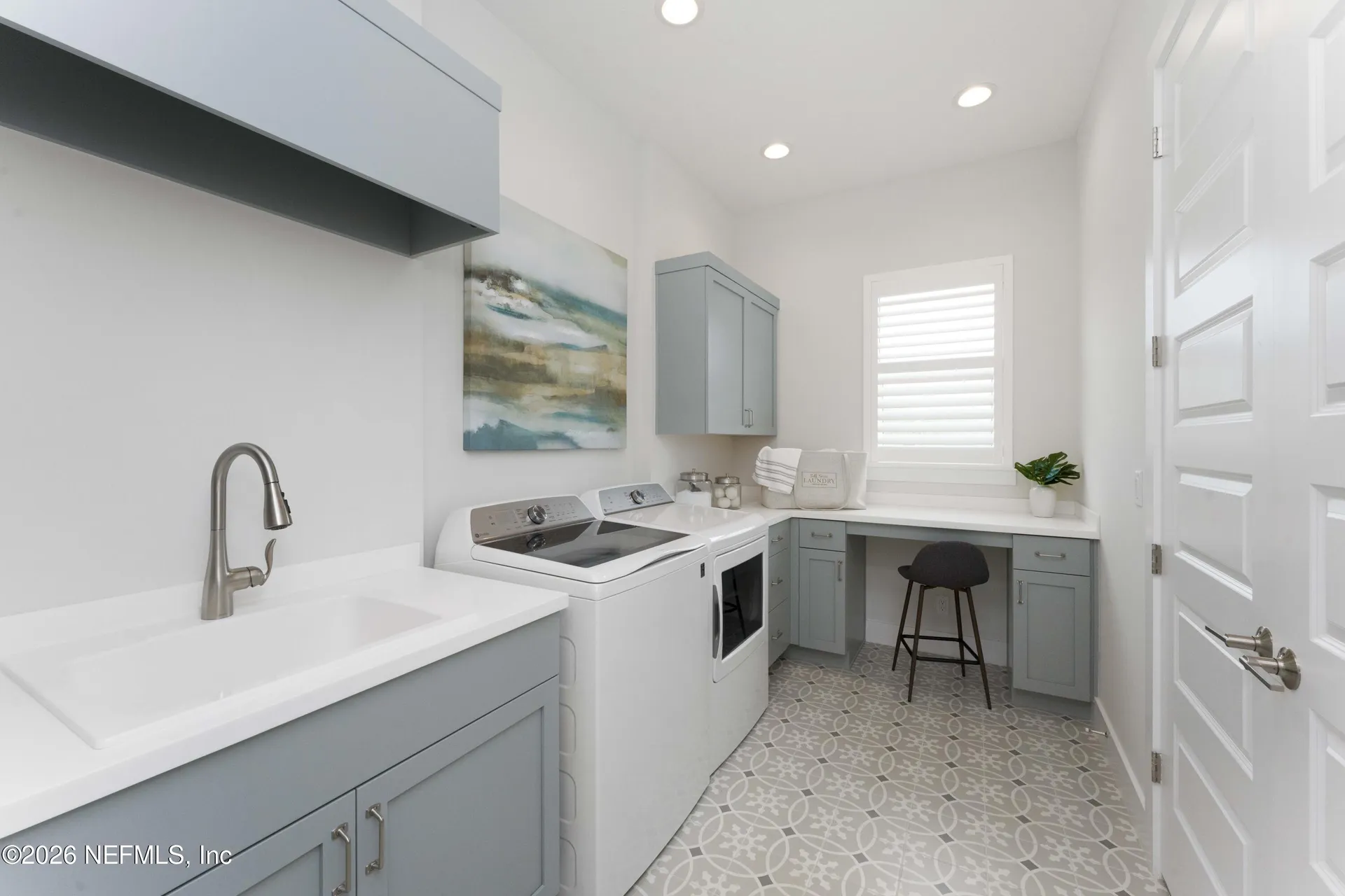 274 N Roscoe Boulevard Ponte Vedra Beach FL 32082