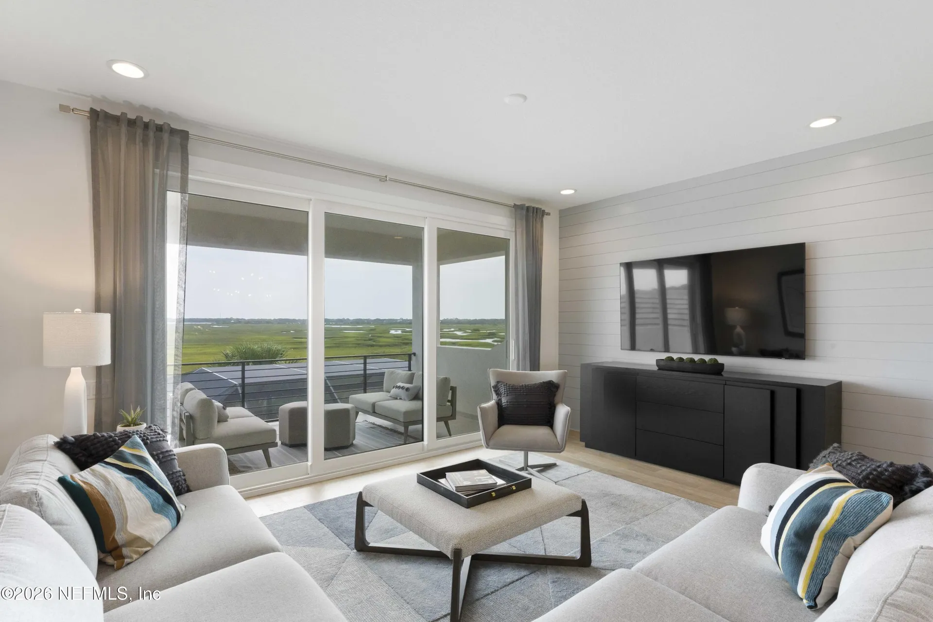 274 N Roscoe Boulevard Ponte Vedra Beach FL 32082