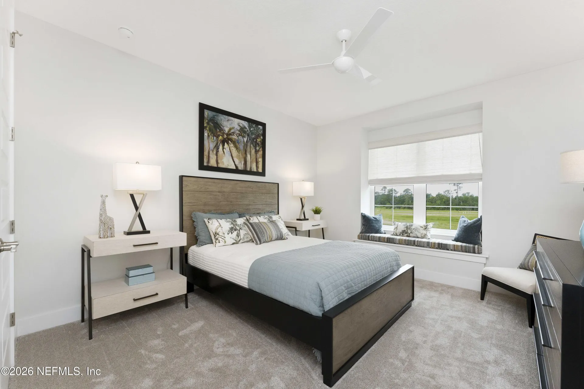274 N Roscoe Boulevard Ponte Vedra Beach FL 32082