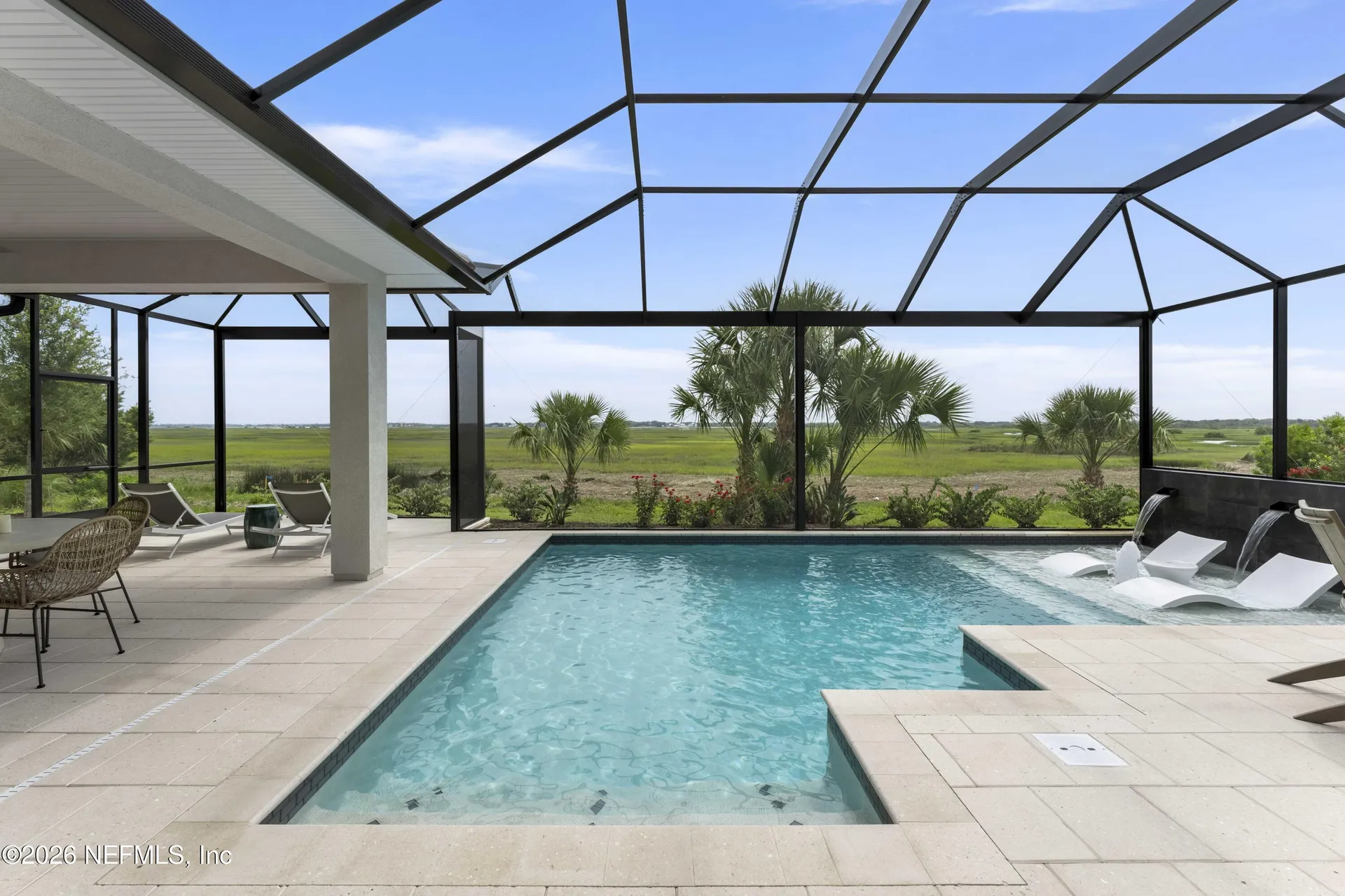 274 N Roscoe Boulevard Ponte Vedra Beach FL 32082