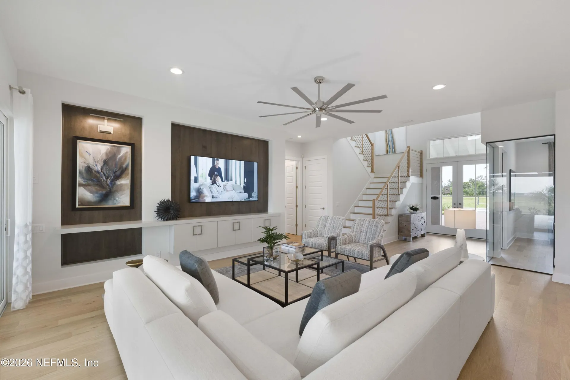 274 N Roscoe Boulevard Ponte Vedra Beach FL 32082