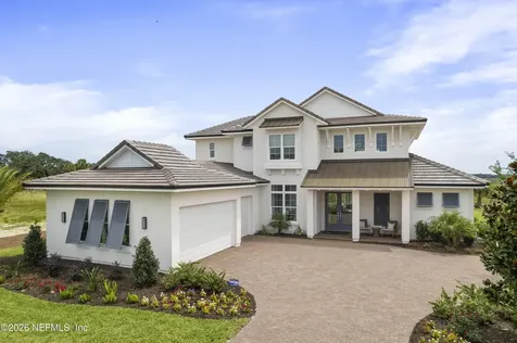 274 N Roscoe Boulevard Ponte Vedra Beach FL 32082