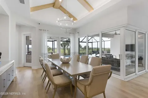 274 N Roscoe Boulevard Ponte Vedra Beach FL 32082