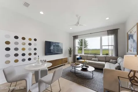 274 N Roscoe Boulevard Ponte Vedra Beach FL 32082