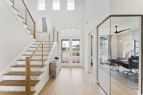 274 N Roscoe Boulevard Ponte Vedra Beach FL 32082
