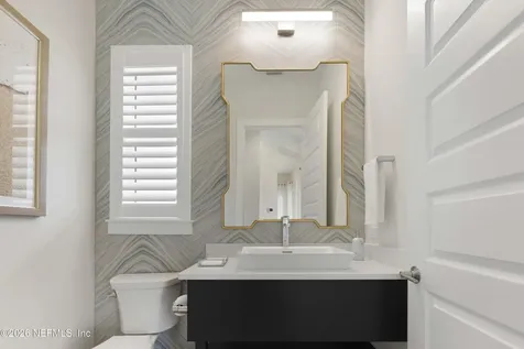 274 N Roscoe Boulevard Ponte Vedra Beach FL 32082