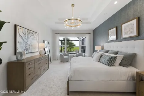 274 N Roscoe Boulevard Ponte Vedra Beach FL 32082