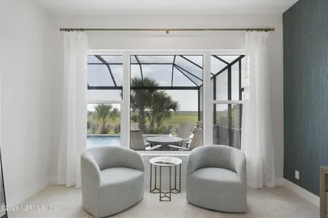 274 N Roscoe Boulevard Ponte Vedra Beach FL 32082