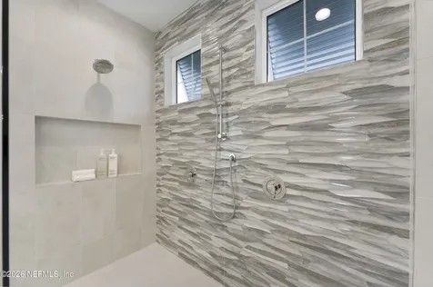 274 N Roscoe Boulevard Ponte Vedra Beach FL 32082
