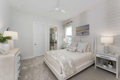 274 N Roscoe Boulevard Ponte Vedra Beach FL 32082