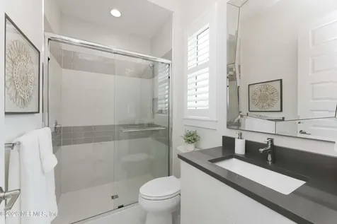 274 N Roscoe Boulevard Ponte Vedra Beach FL 32082