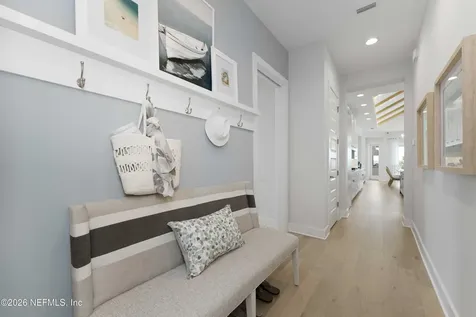274 N Roscoe Boulevard Ponte Vedra Beach FL 32082