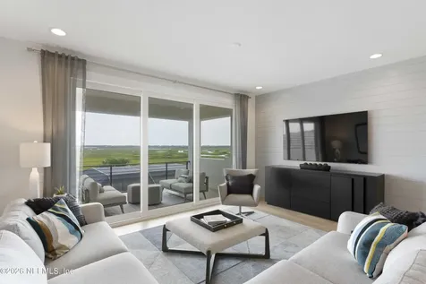 274 N Roscoe Boulevard Ponte Vedra Beach FL 32082