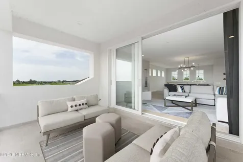 274 N Roscoe Boulevard Ponte Vedra Beach FL 32082