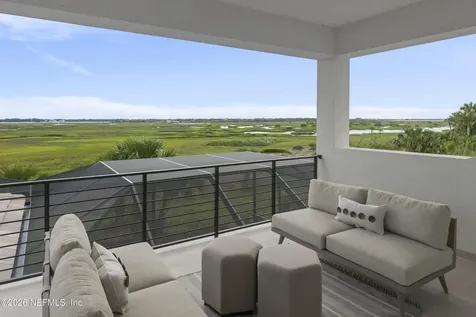 274 N Roscoe Boulevard Ponte Vedra Beach FL 32082