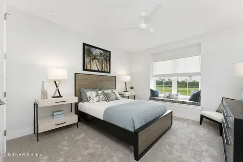 274 N Roscoe Boulevard Ponte Vedra Beach FL 32082
