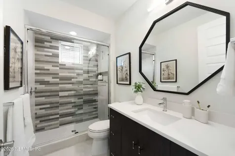 274 N Roscoe Boulevard Ponte Vedra Beach FL 32082