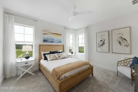 274 N Roscoe Boulevard Ponte Vedra Beach FL 32082