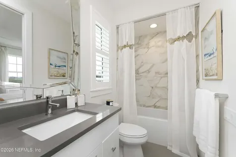 274 N Roscoe Boulevard Ponte Vedra Beach FL 32082