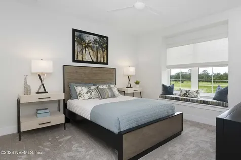 274 N Roscoe Boulevard Ponte Vedra Beach FL 32082