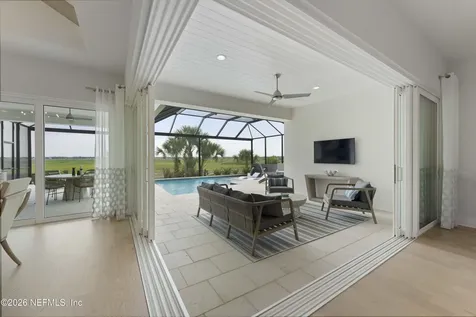 274 N Roscoe Boulevard Ponte Vedra Beach FL 32082