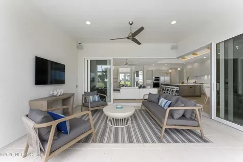 274 N Roscoe Boulevard Ponte Vedra Beach FL 32082