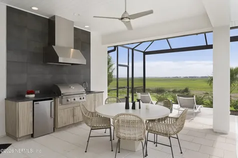 274 N Roscoe Boulevard Ponte Vedra Beach FL 32082