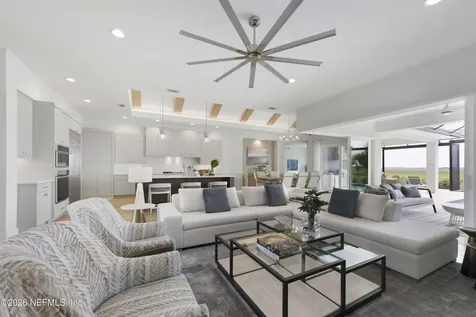 274 N Roscoe Boulevard Ponte Vedra Beach FL 32082