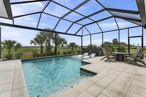 274 N Roscoe Boulevard Ponte Vedra Beach FL 32082