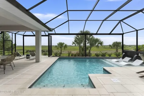 274 N Roscoe Boulevard Ponte Vedra Beach FL 32082