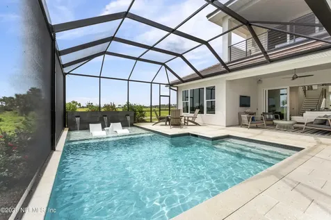 274 N Roscoe Boulevard Ponte Vedra Beach FL 32082